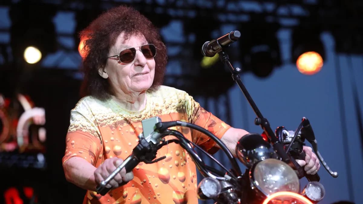 Demjén Ferenc Musical Meglepetés 2026