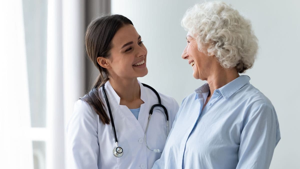 Hogyan keressünk rá az ügyeletes gyógyszertárra? Mutatjuk!