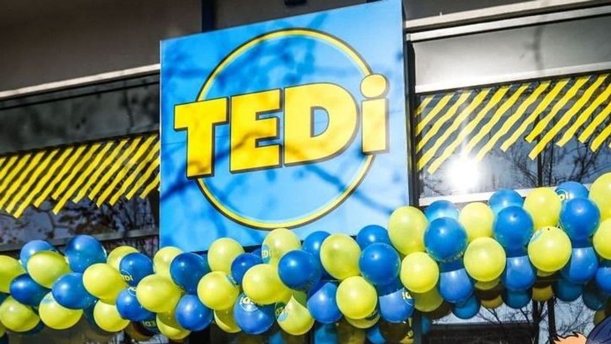 Már megvan az időpont: újabb városban nyit üzletet Békésben a TEDi