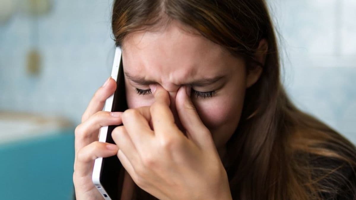 Most mentsd el ezt a számot – egyszer még életet menthet!