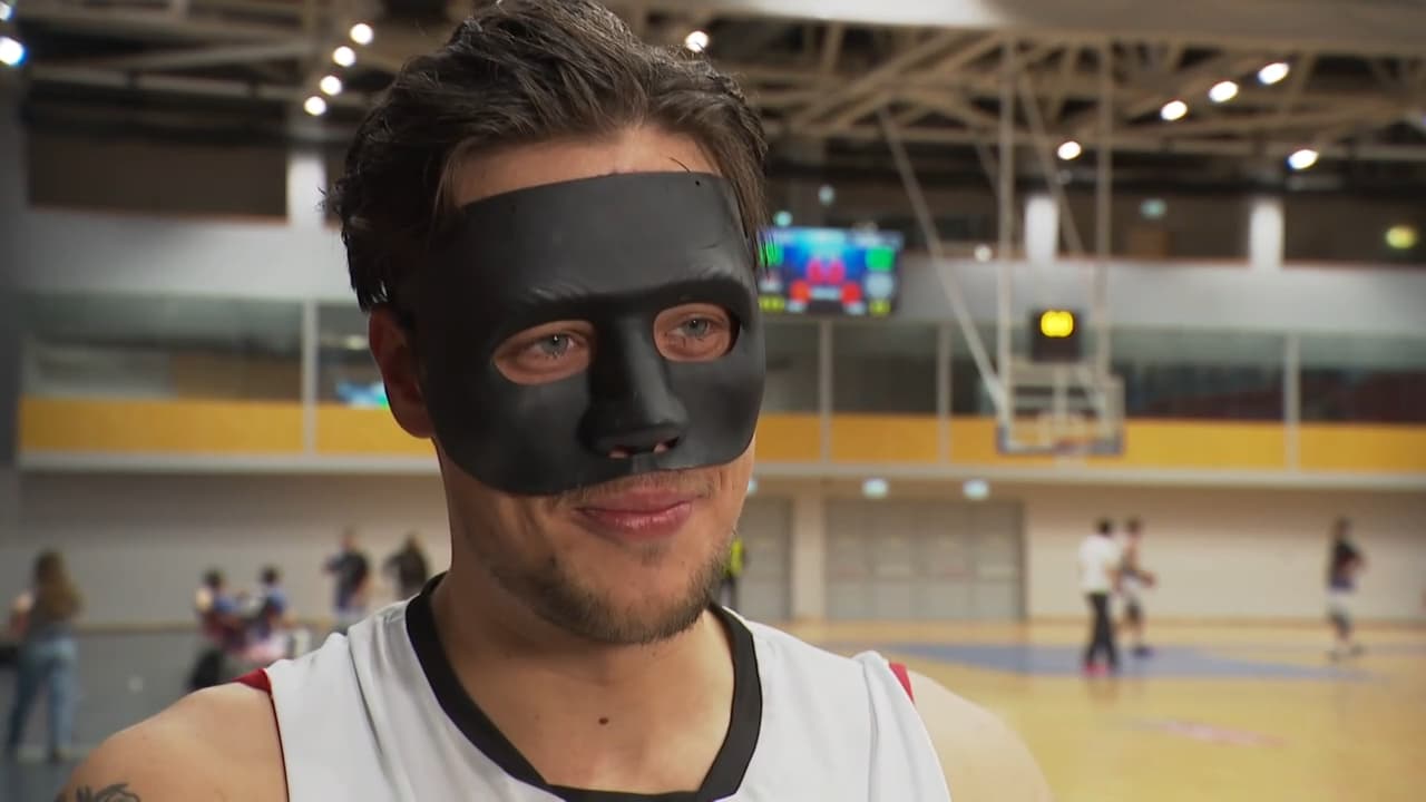 Hónapok után először szólal meg T. Danny – így érzi most magát a botrány után