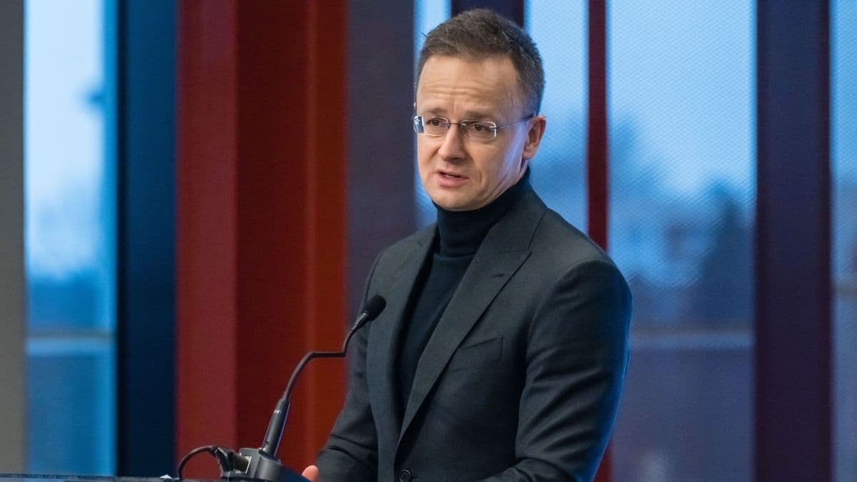 Megvan a megoldás, Magyarország kivédi az ukrán zsarolást a Barátság vezetékkel: új olajcsövet épít szupergyorsan – összeáll három állam