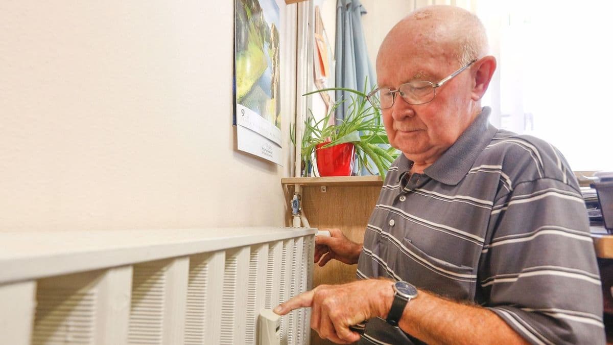 Senki sem beszél róla, pedig milliókat ér: így lehet igénybe venni a teljesen ingyenes padlásfödém szigetelést