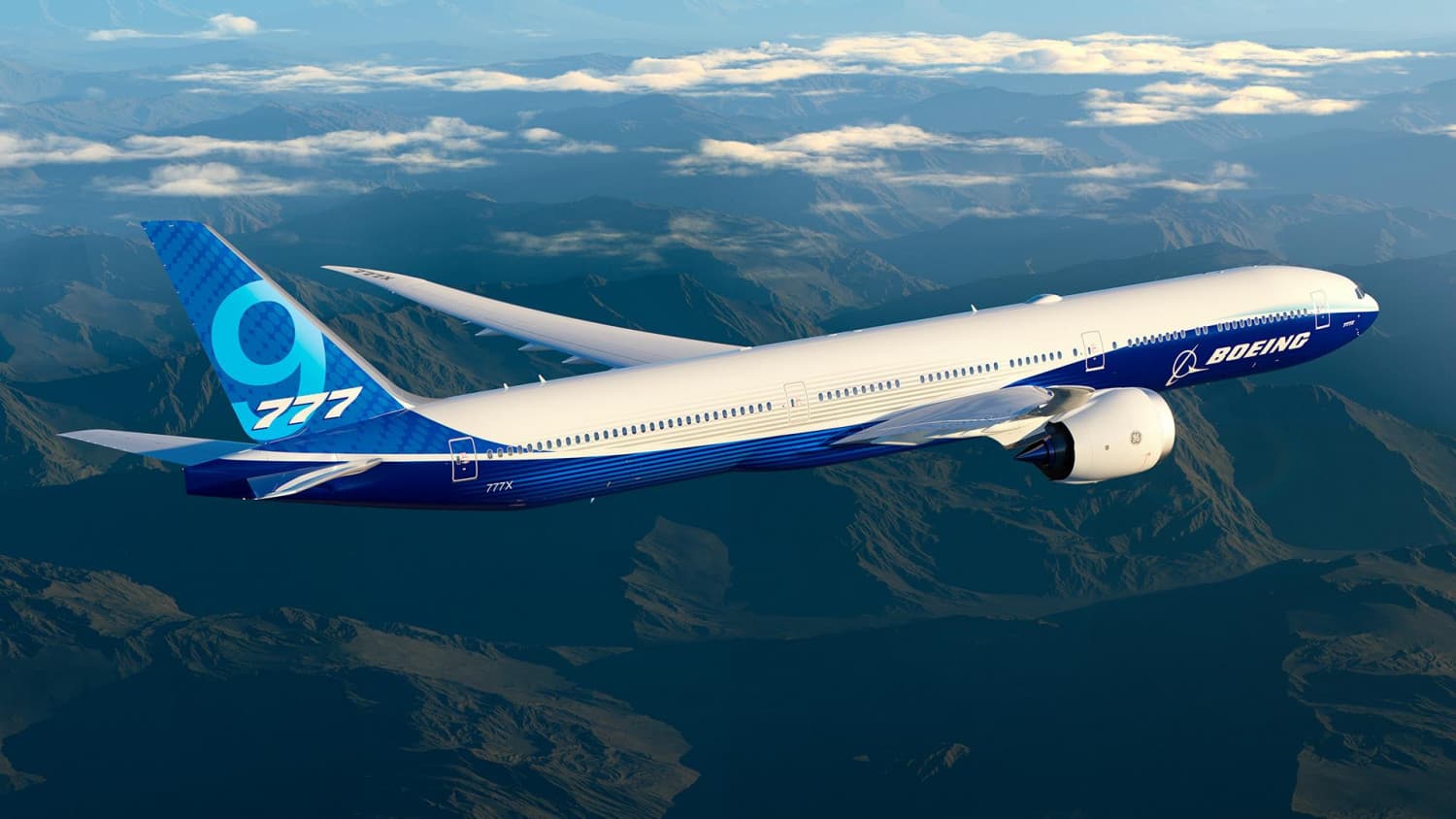 Nagy a baj Oroszországban: sorra dőlnek ki a gépek, a földre kényszerül a légiflotta - Sokkal hamarabb jött el a kritikus pont