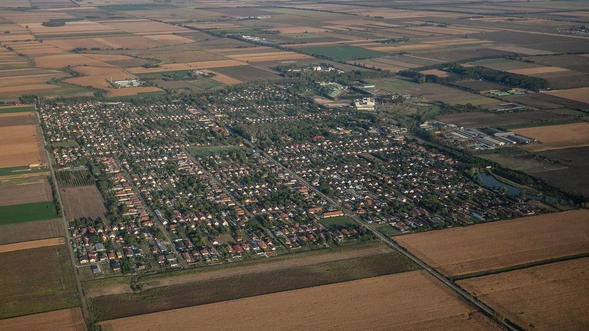 Hivatalos! Továbbra is jogerős a választási eredmény ezen a hajdú-bihari településen!