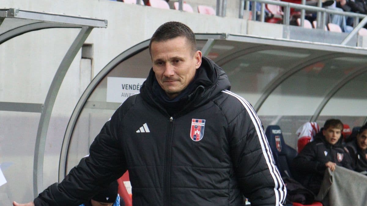 Az ünneplés árnyékában értékeltek a vezetőedzők (videó)