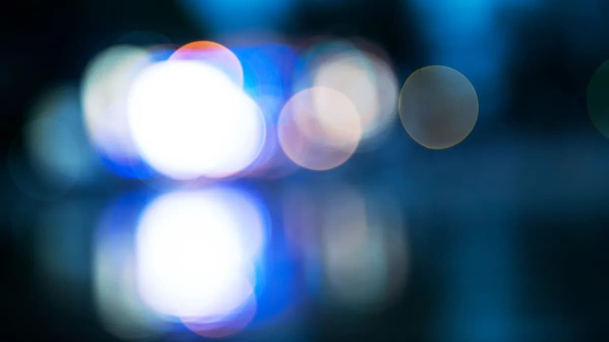 Gépfegyverrel akart ölni az iskolájában egy 15 éves szentendrei fiú – videó