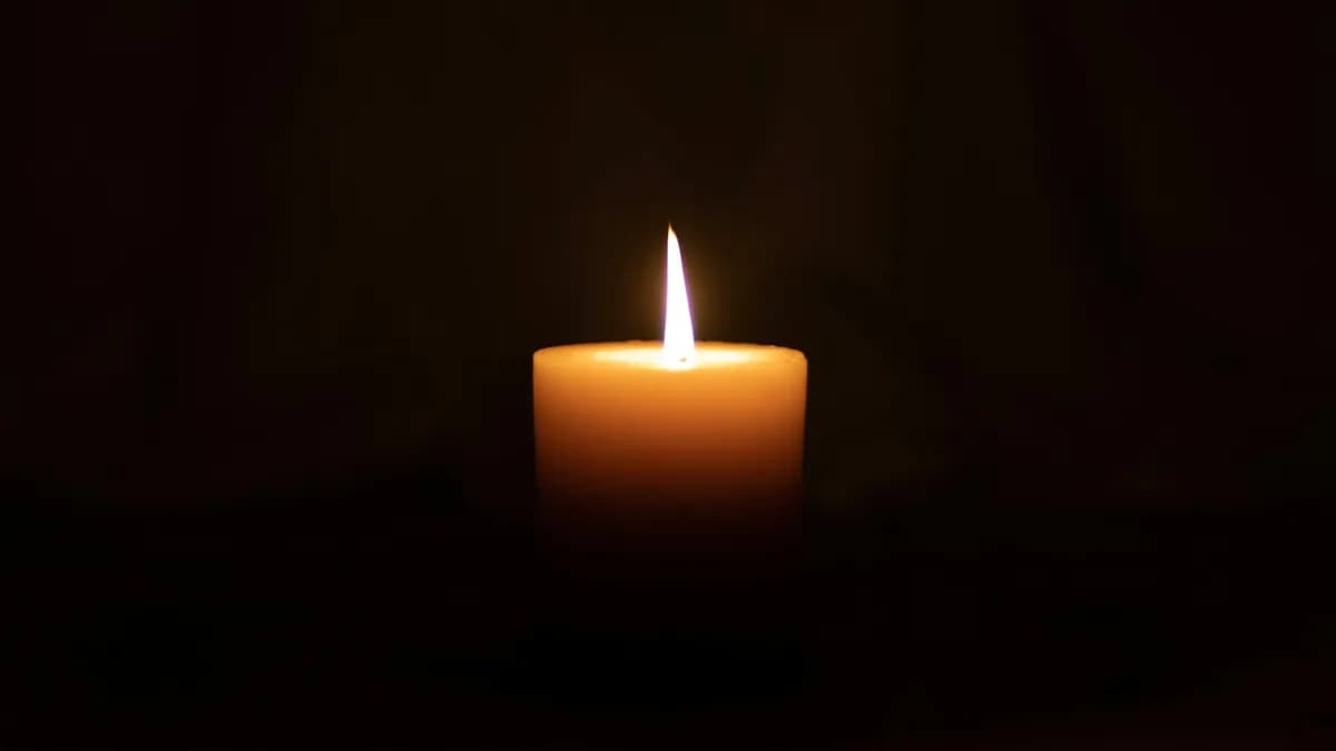 Sokkot kaptak a rendőrök: felfoghatatlan dolgot tett a családjával egy édesanya