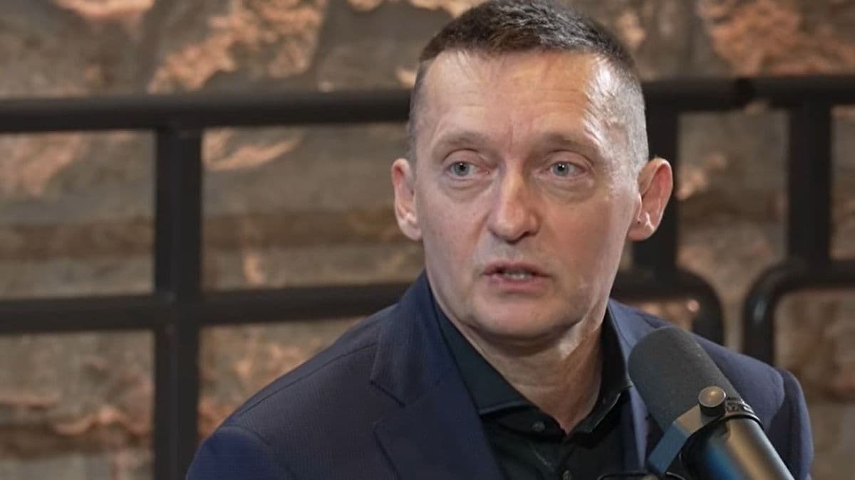 Rogán figyelmeztet: az ukránok bármire képesek, mindent meg kell tenni a magyar energiarendszer védelme érdekében (VIDEÓ)