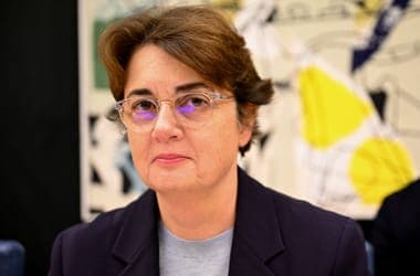 Lemondott a Louvre elnöke, miután volt a múzeumban négy hónap alatt rablás, csalás és leázás is