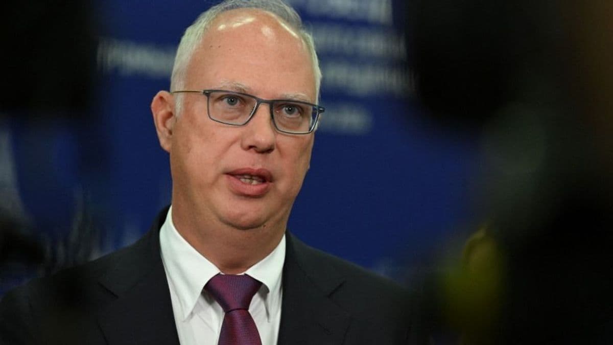 Súlyos figyelmeztetés érkezett: több európai ország is veszélyben lehet