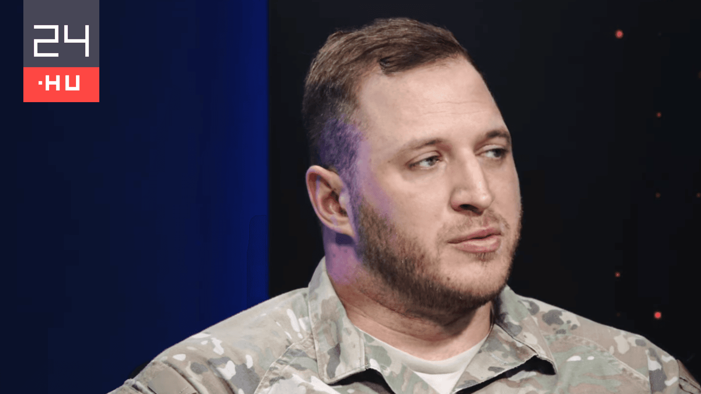 Magyarországi Hírek: Katonai Misszió, Politikai Értékelések