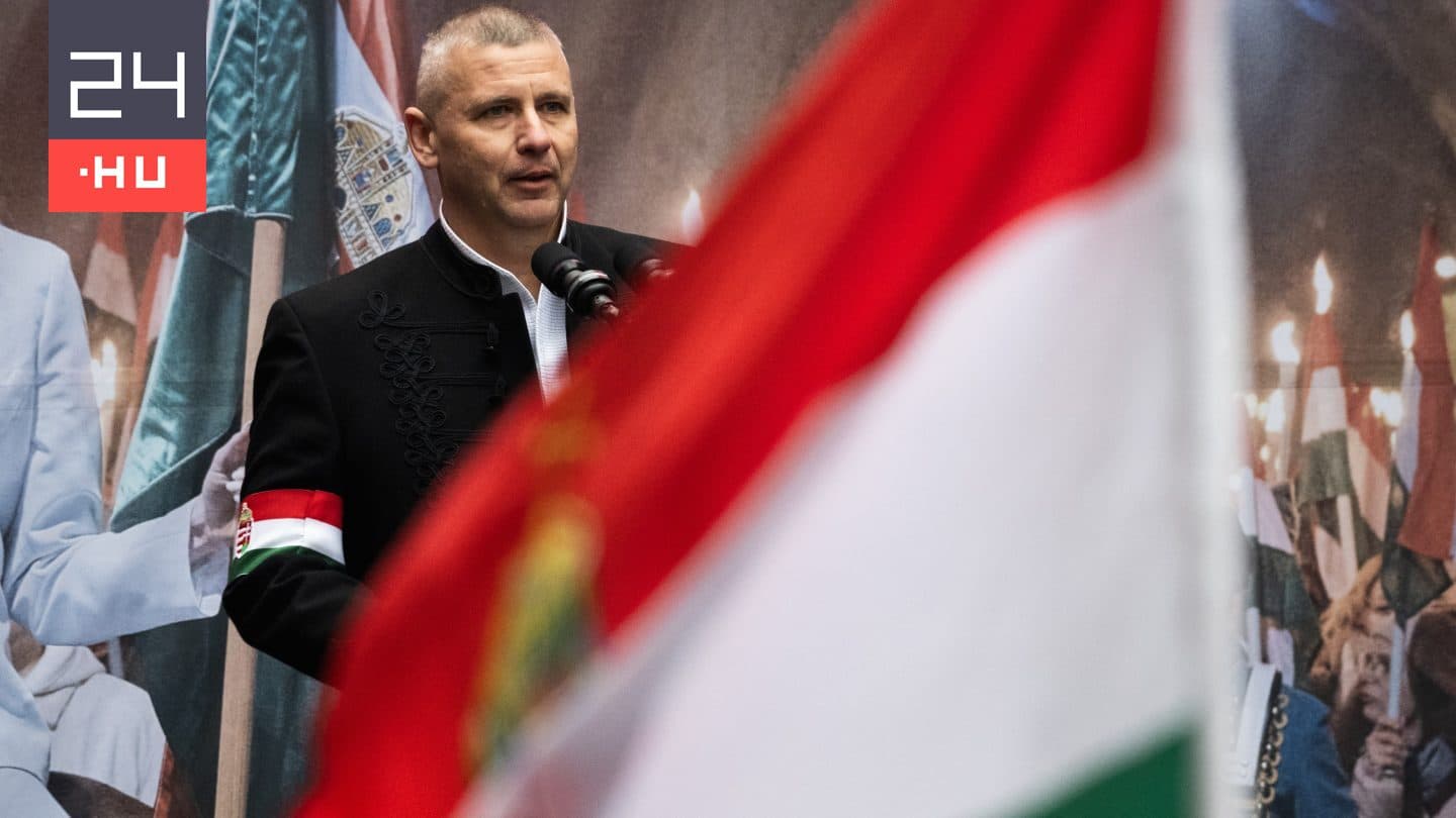 Honvédség kritikák: Pálinkás százados és a politikai felelősség