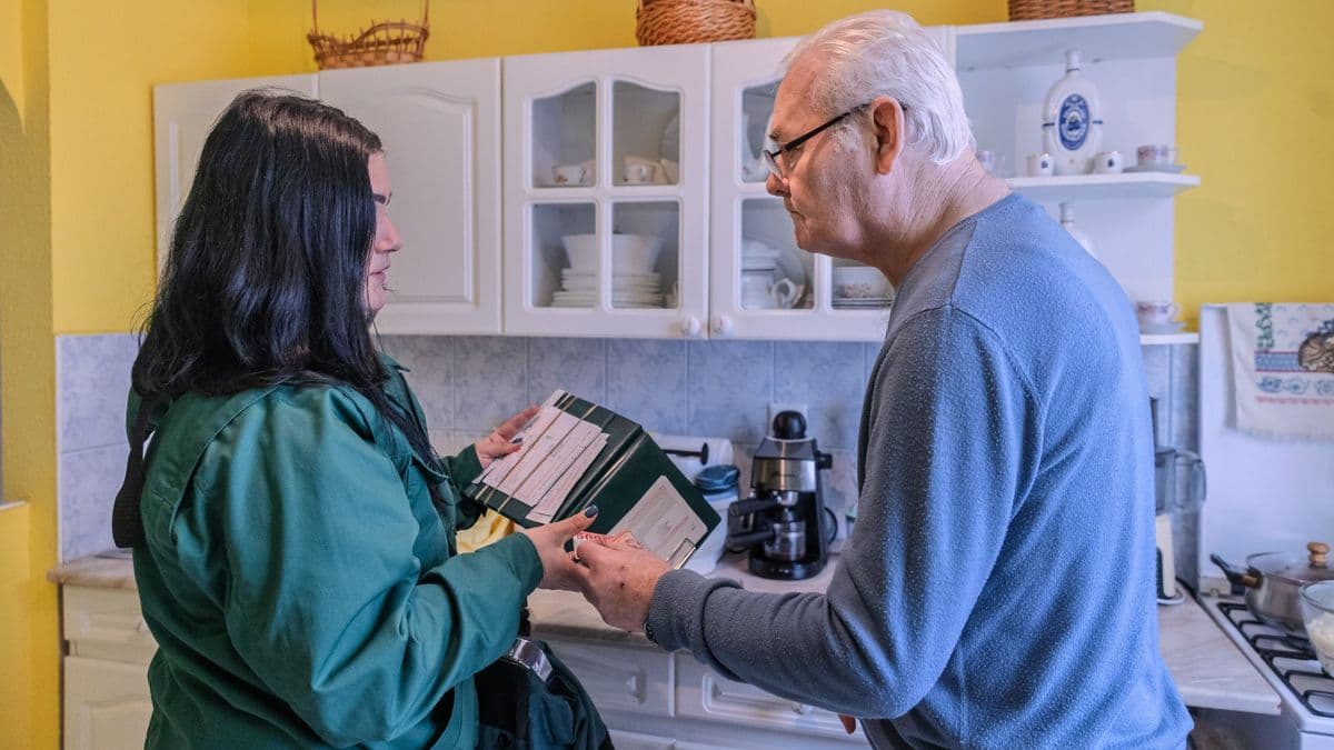 Szigorítás a nyugdíjnál: sokan bukhatják a pénzt, ami eddig alanyi jogon járt