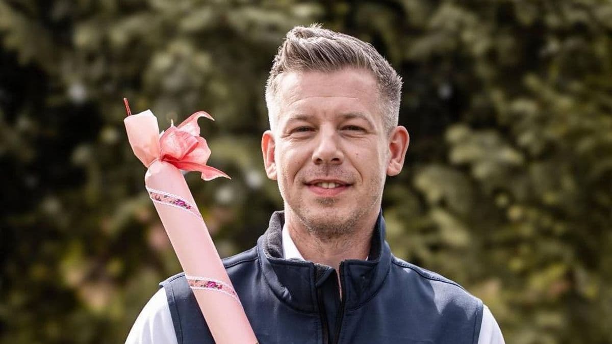 Nagy zavart okoztak a kiszivárgott hangfelvételek a Tisza Párt soraiban, komoly következmények várhatók