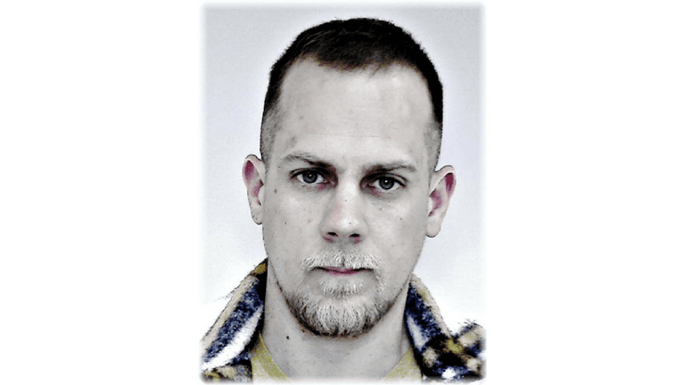 Hajtóvadászatot indított a rendőrség egy férfi ellen, aki megölte a feleségét Szigethalmon