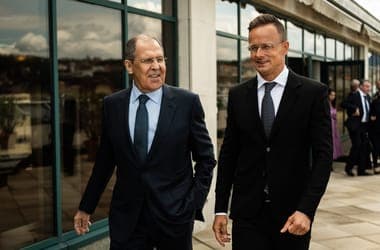 Újabb lehallgatott beszélgetések Szijjártó Lavrov között: „Tudod, Szergej, hogy mindig a rendelkezésedre állok”