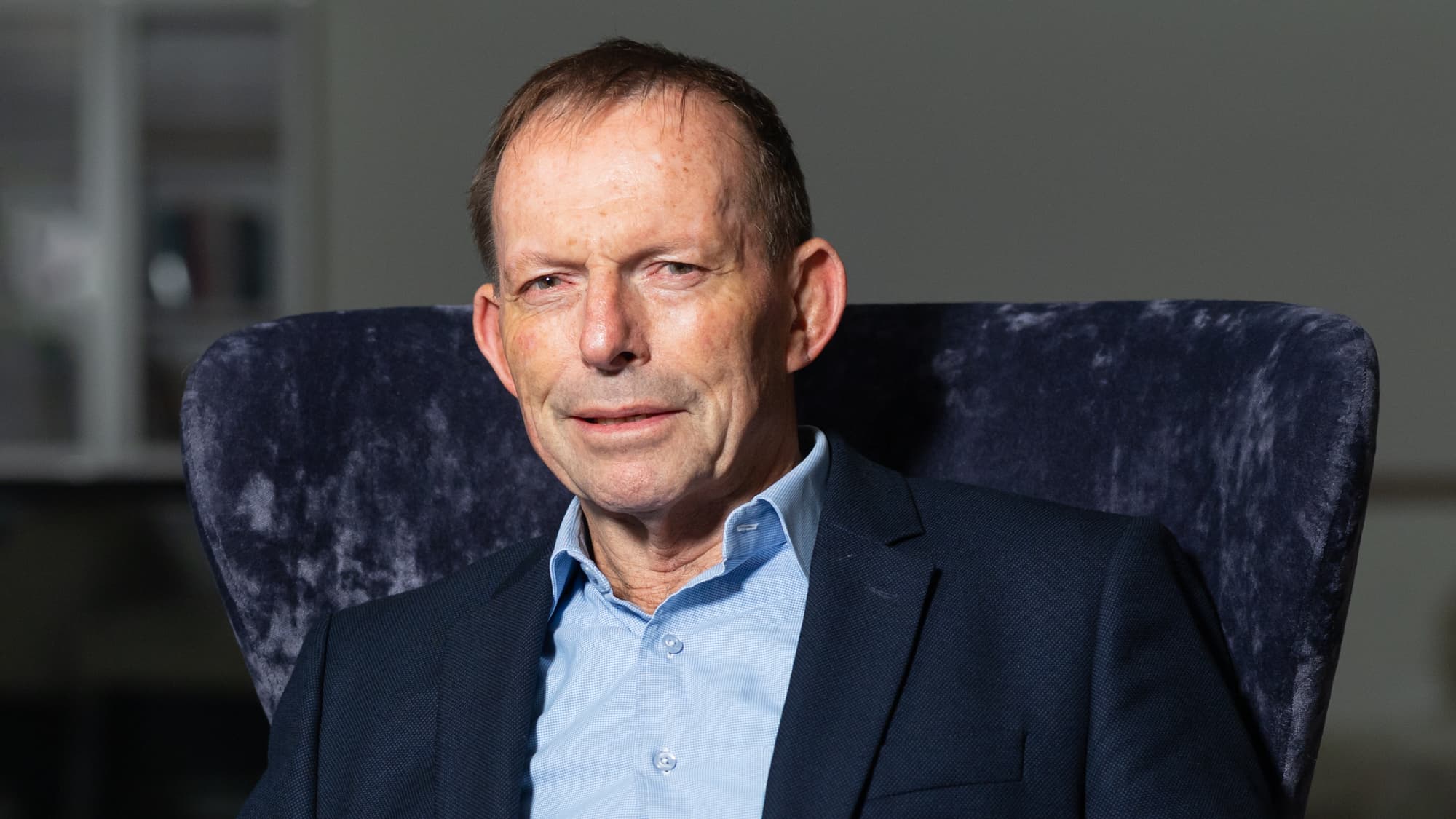 Orbán Viktor és Tony Abbott: konzervatív szövetség Brüsszel ellen