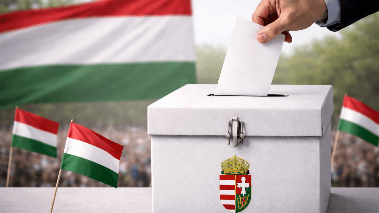 Nyugati Tanulságok Magyarországnak: Mit Kerüljünk El