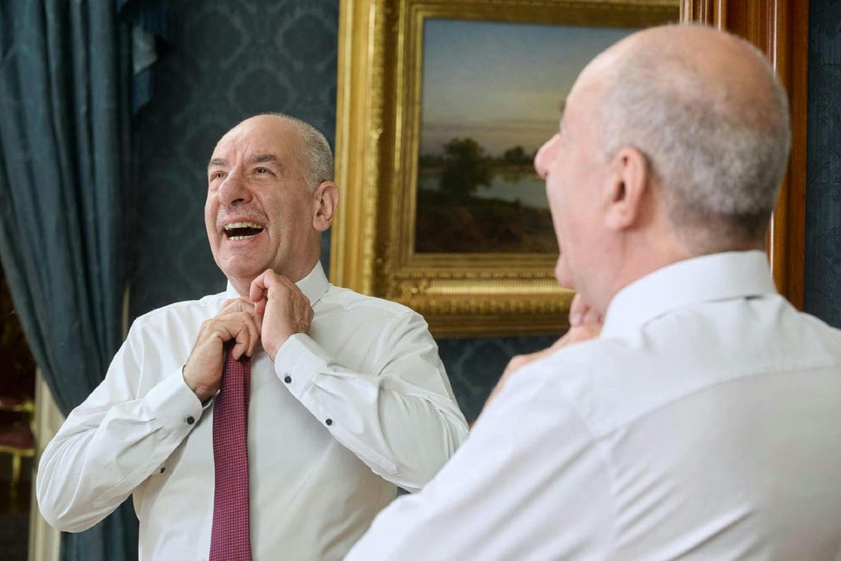 Kormányalakítás: jogi szabályozatlanság és a köztársasági elnök szerepe