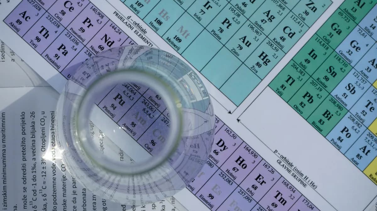 Ez a kvíz nem amatőröknek való! Önnek sikerül hiba nélkül kitöltenie?