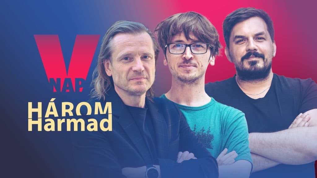 Választási kampány: Az elit gátjai áttörtek?