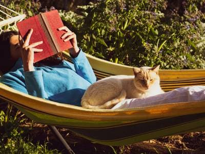 Mennyire ismered a magyar költészetet? – Kvíz