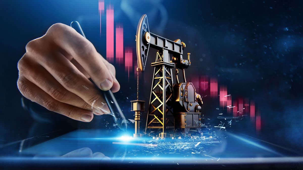 A helyzet egyre aggasztóbb: a Hormuzi-szoros továbbra is zárva, a válságtól már a norvégok sem menthetik meg Európát