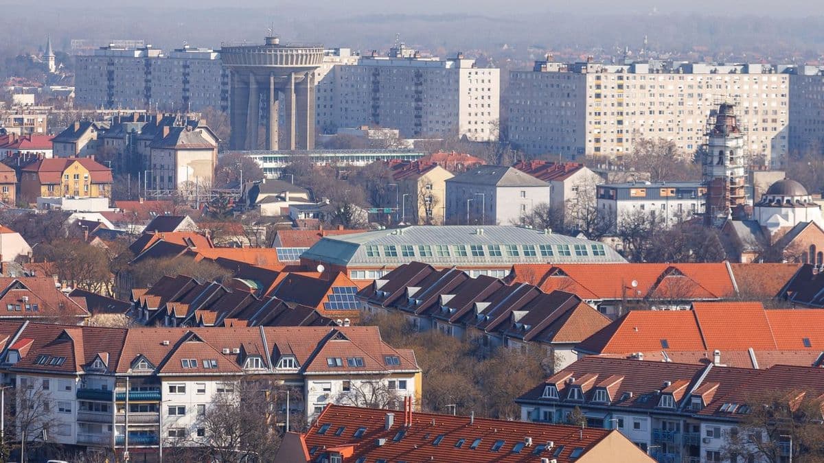 Hatalmasat fog szólni a debreceni városnapok utolsó felvonása