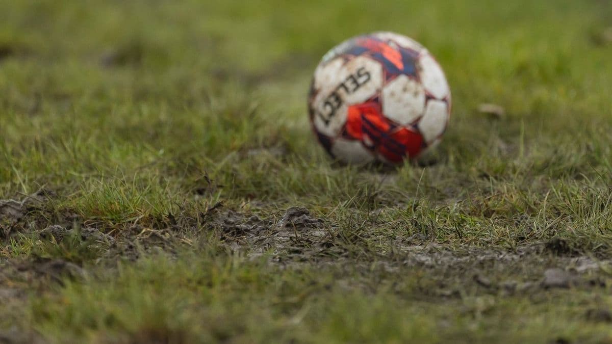 „Jelenleg nagy a különbség a két csapat között”