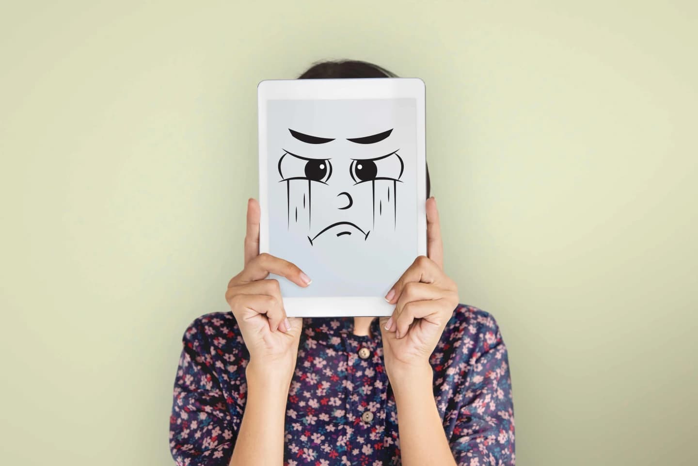 Kutatás: ebben az életkorban vagyunk a legboldogtalanabbak