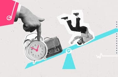 HÖOK: Az egyetemisták fele munka nélkül nem tudna tanulni