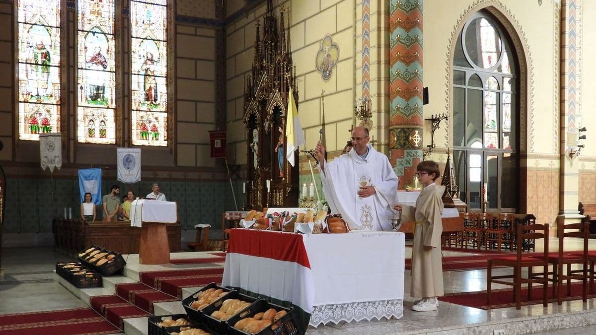 Jelentős kormányzati támogatások érkeznek ezekre a településekre