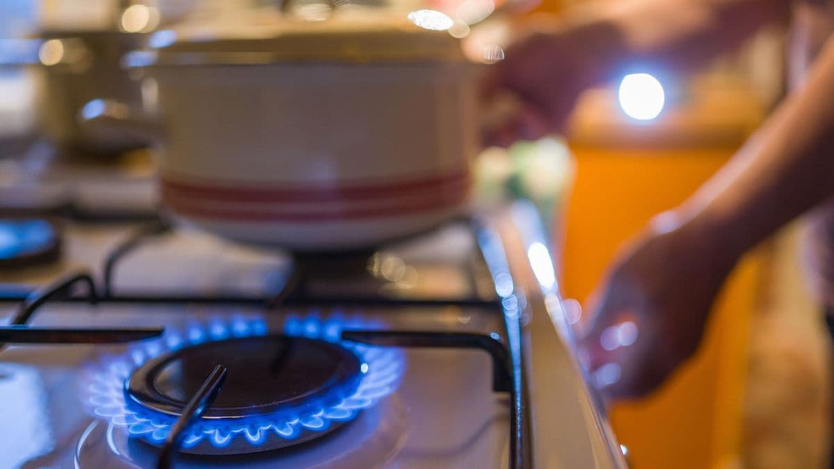 Állami beavatkozást sürget a német pénzügyminiszter az energiaárak megfékezésére