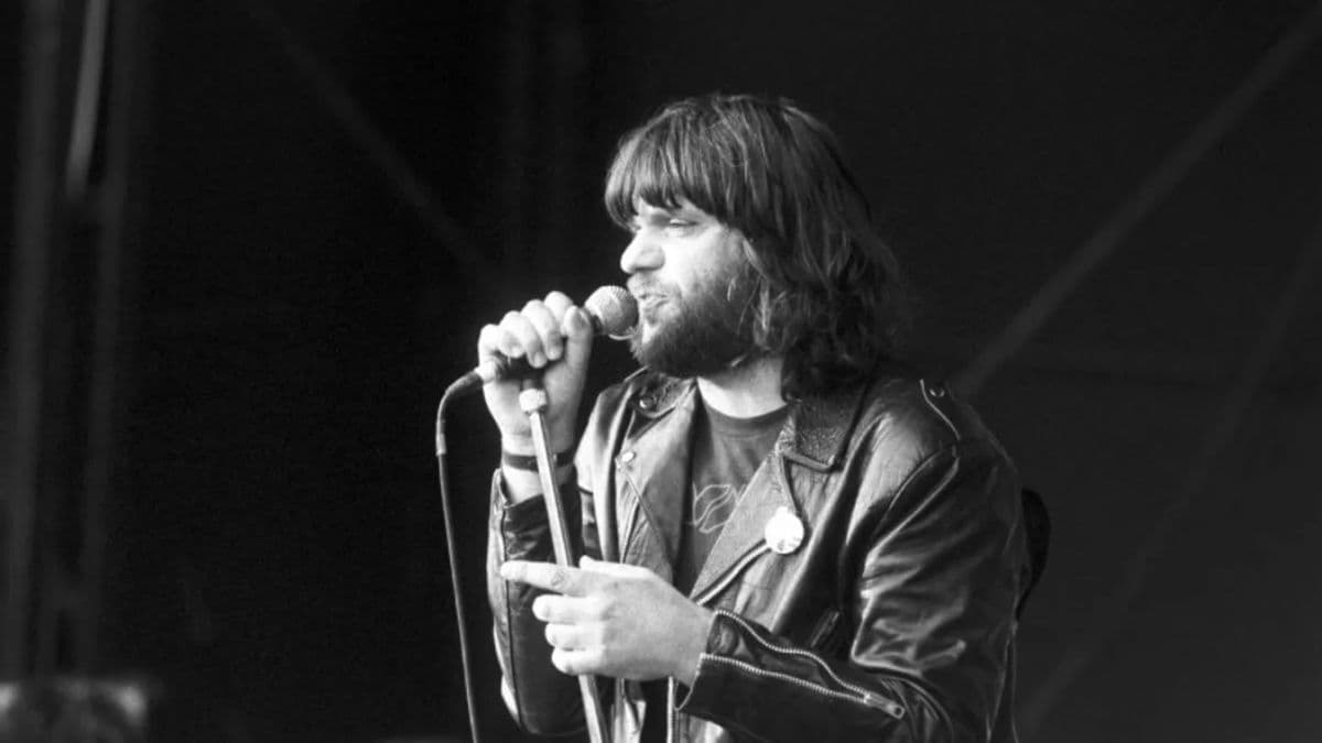 Megzenésített költészet – 5 dal József Attila verseiből