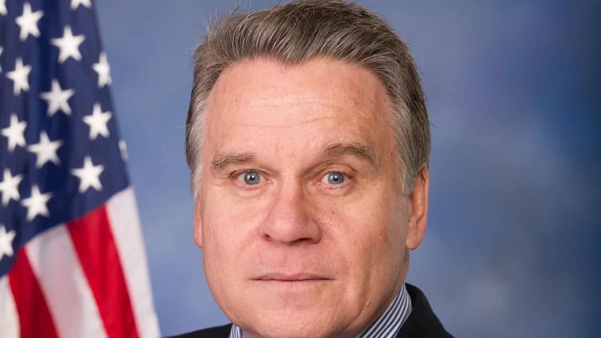 Amerikai politikusok estek neki Brüsszelnek – súlyos vád a magyar választások miatt