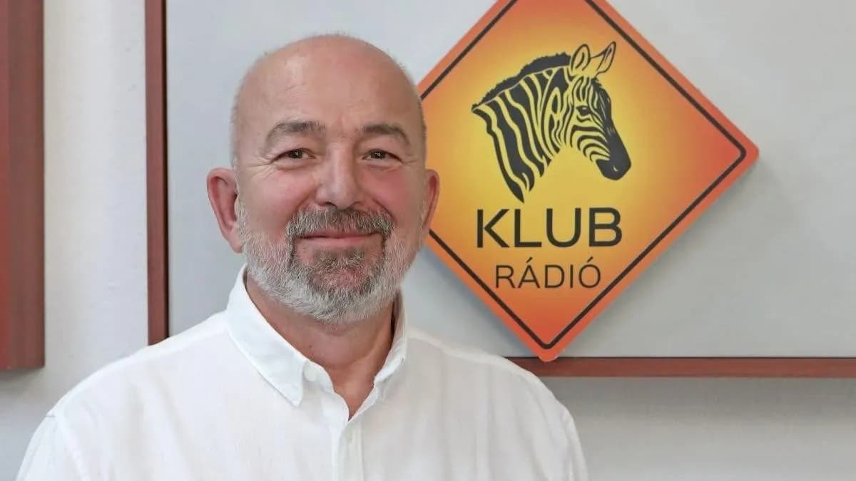 Eddig titkolták, most már nyíltan beismerik – megszólalt Magyar Péter energetikai szakértője a rezsicsökkentésről