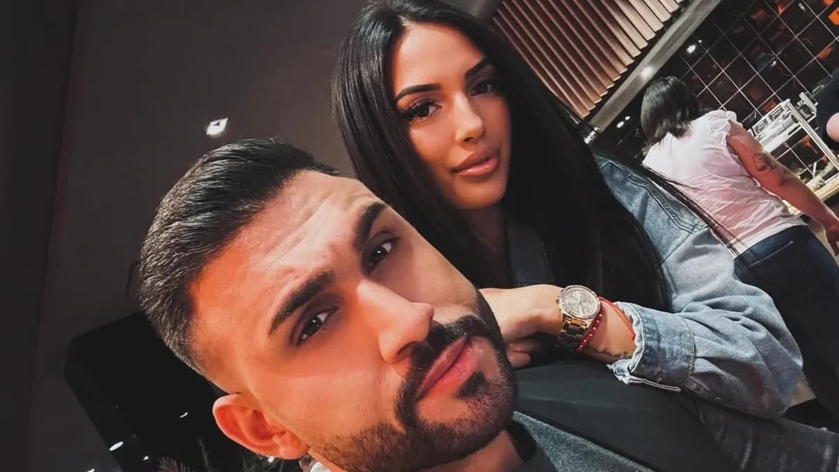 Kunu Márió teljes mellszélességgel a kimaradás mellett: elárulta, miért szavaz Orbán Viktorra - videó