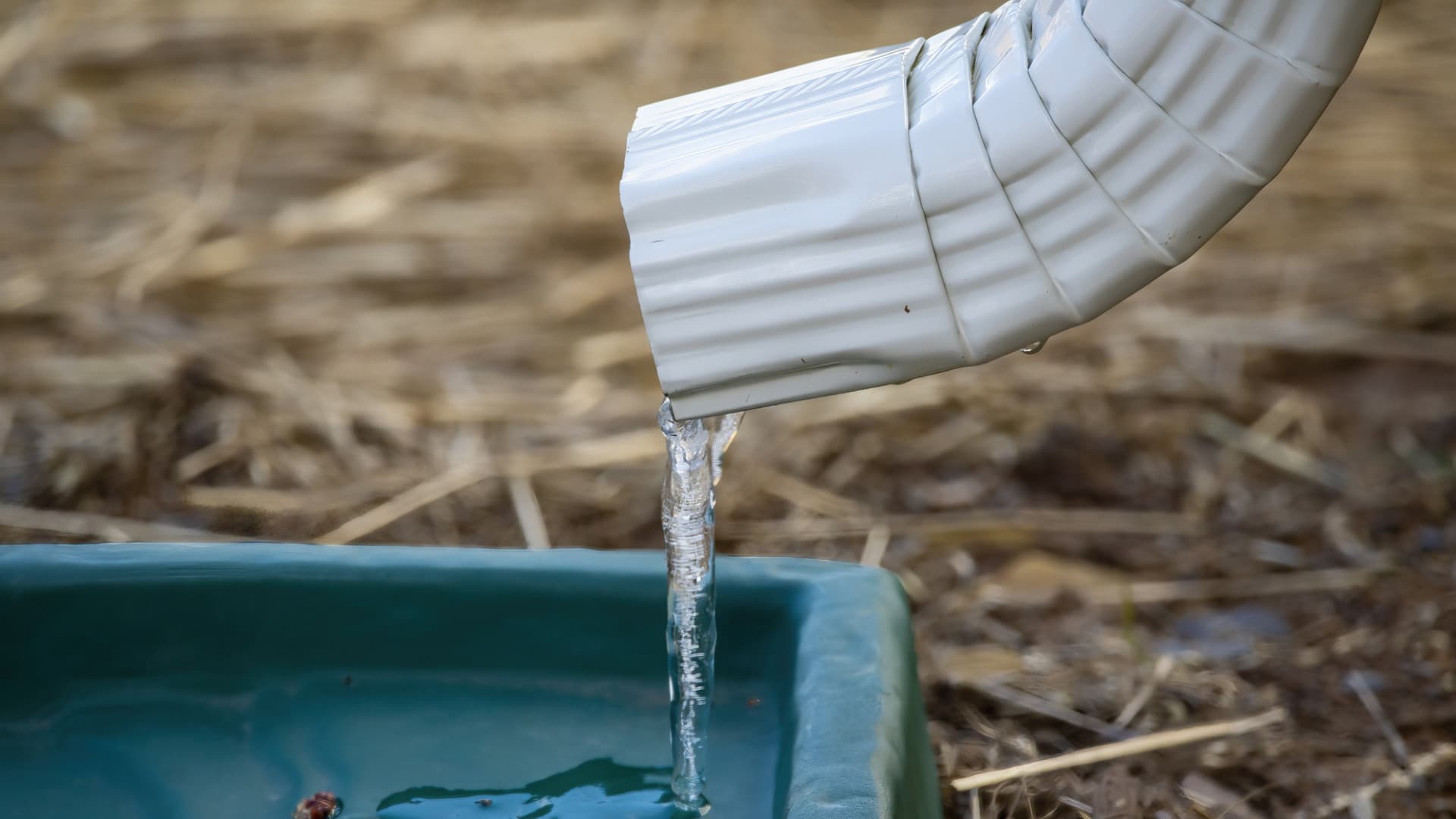 Váratlan fagy Magyarországon: megdőlt az országos hidegrekord!
