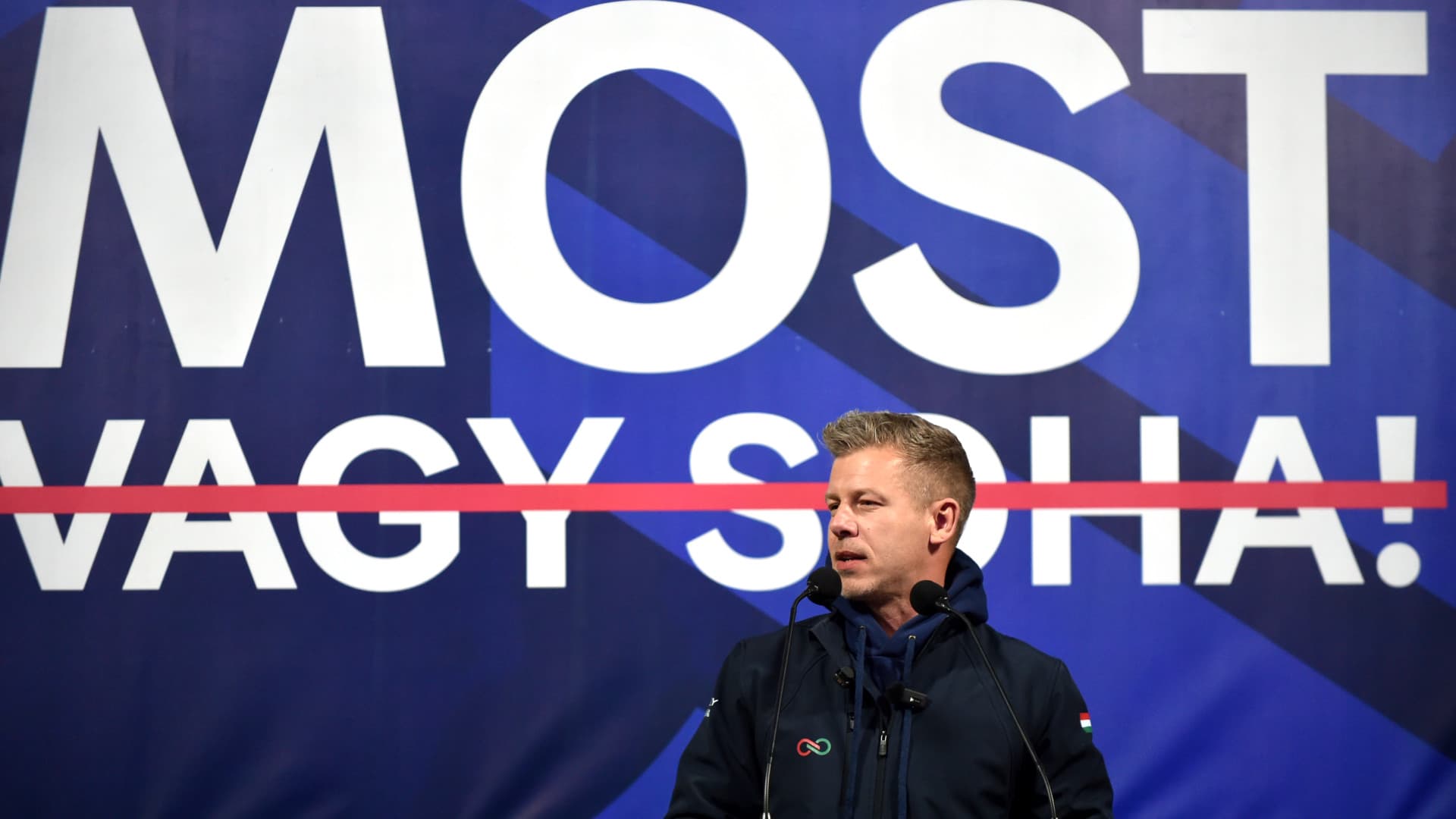 A választási forgatókönyvek lehetséges piaci hatásairól elmélkednek az elemzők