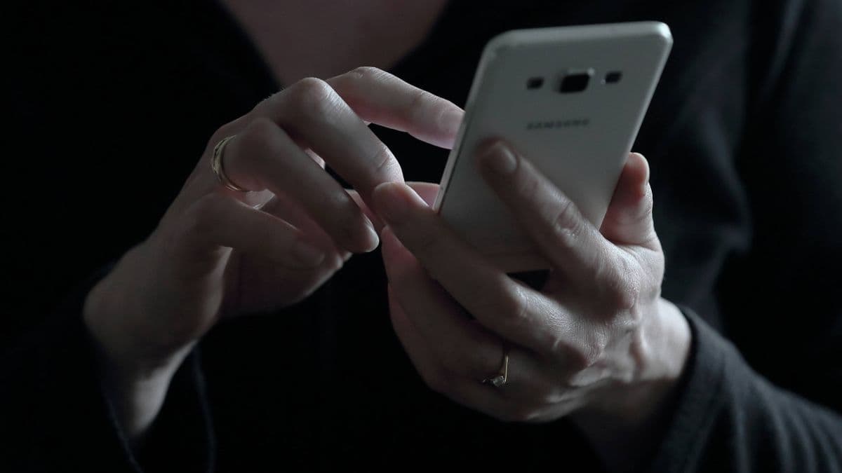 Terjed a halálos link: így vadásznak a népszerű bank ügyfeleire, a rendőrség is figyelmeztet