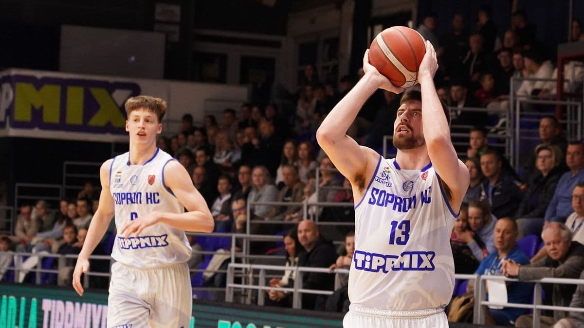 Saját kezében az SKC sorsa