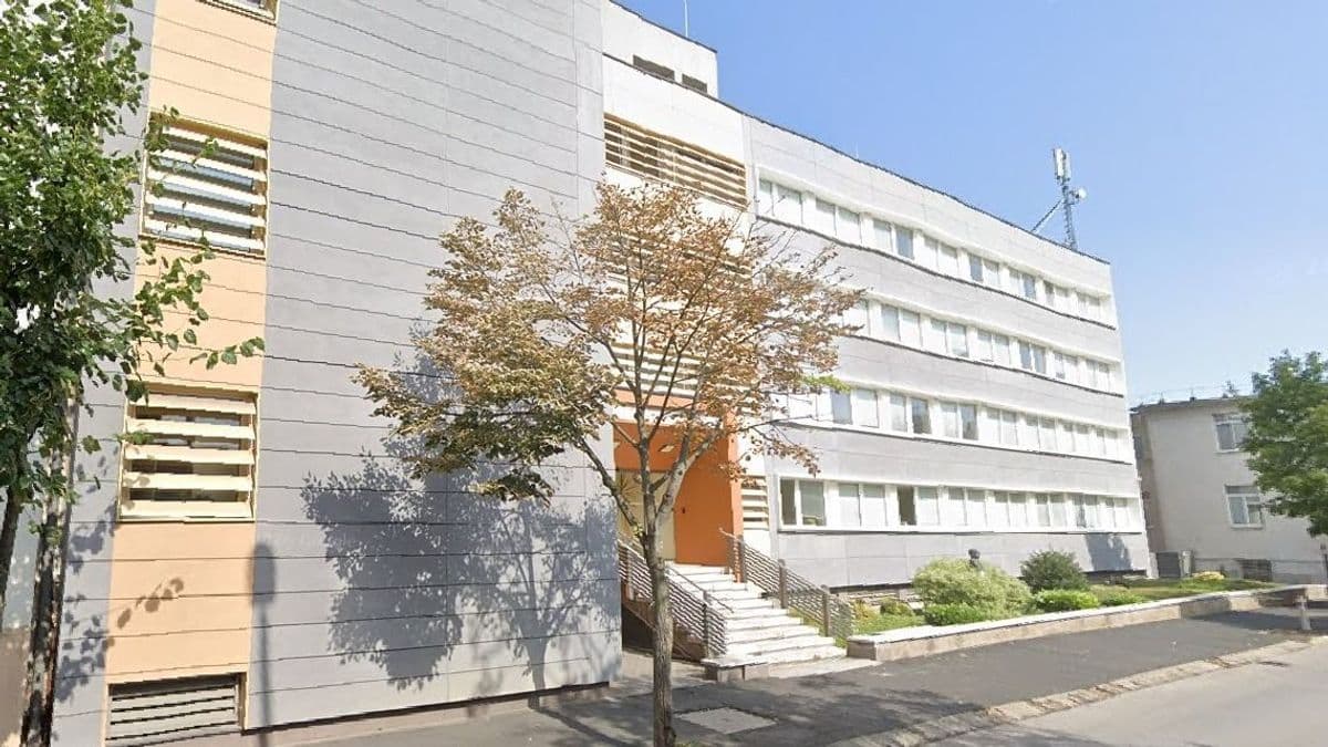 Pályázatot hirdetett a HUN-REN kutatóintézeti főigazgatói posztra Sopronban is