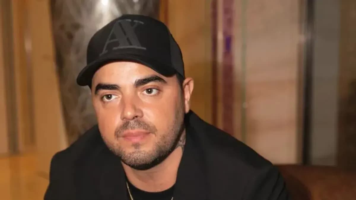 Százmilliók a hergelésre? Young G Béci szerint hazudtak a rendszerbontó koncert költségeiről