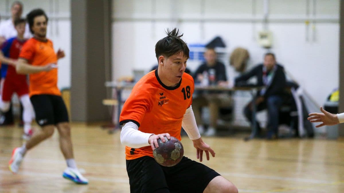 Nem bírt a Tisza Volánnal a Neumann János Egyetem