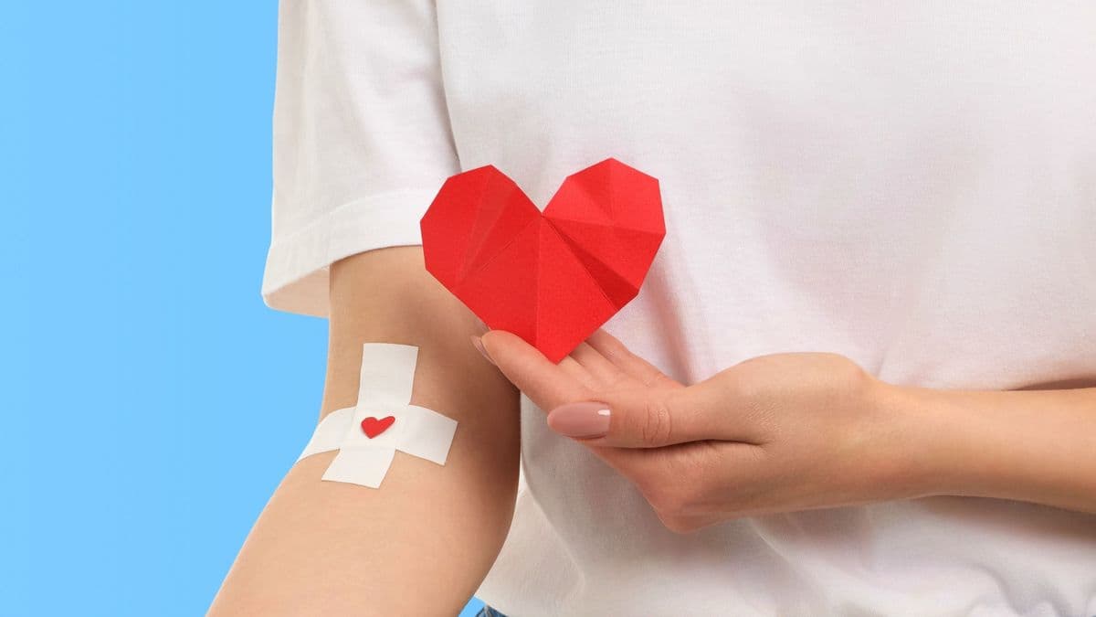 Bőven lesznek véres események több vidéki helyszínen is a jövő héten