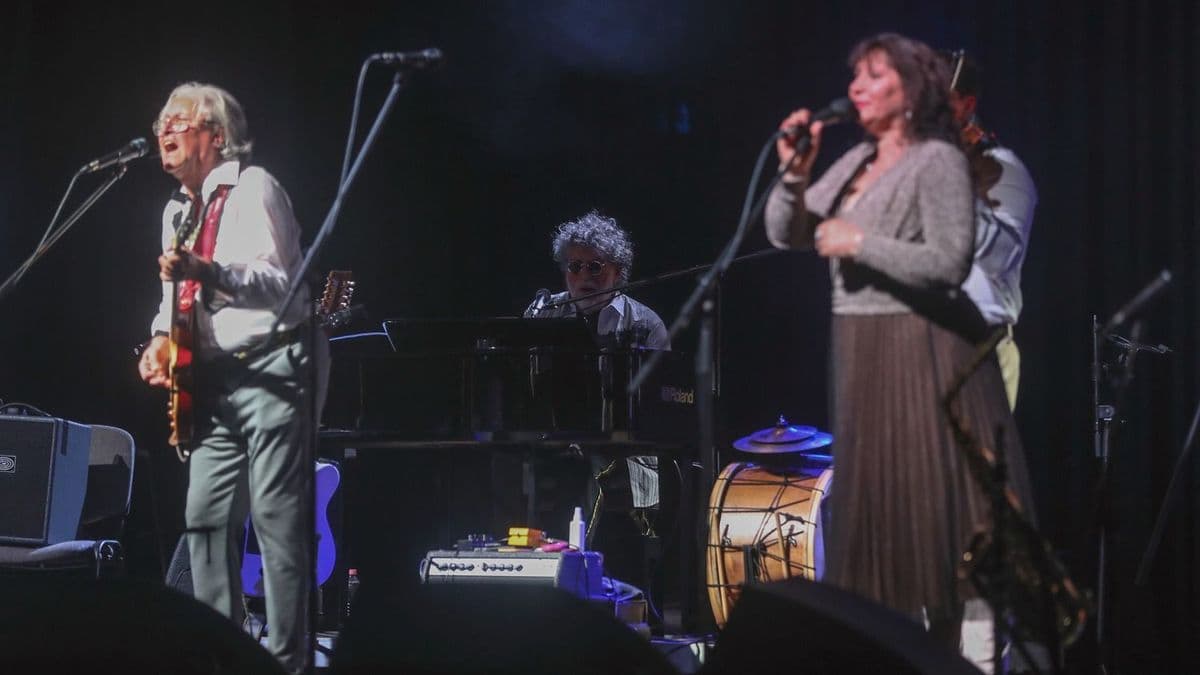 Megvan, ki lesz a sztárfellépő a város legnagyobb fesztiválján