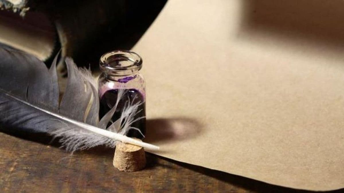 Bárki felolvashat Egerben a költészet napján