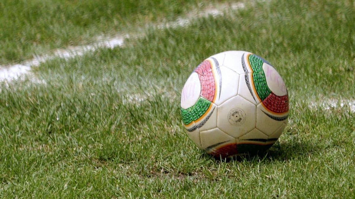 Vendégsikert hozott a nyitómeccs a megyeegy hétvégéjén