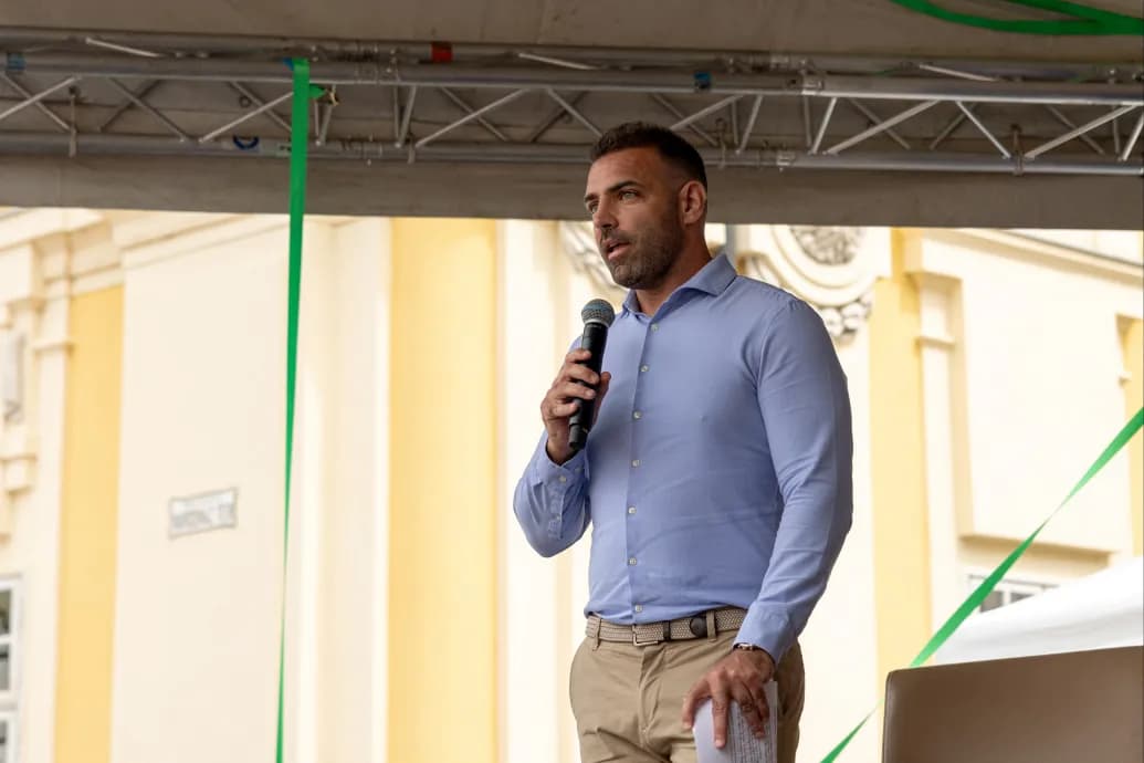 Új hatóság a tiszta iparért: Milliárdos bírságok várhatók